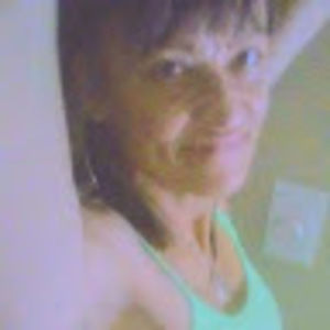 Meet your Posher, Cindy a